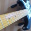 Cort Garage 2, Matthias Jabs signature TOTALMENTE NUEVA!!
