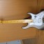 Cort Garage 2, Matthias Jabs signature TOTALMENTE NUEVA!!