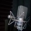 Neumann TLM 103 + Avalon VT 737 SP