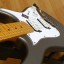 Cort Garage 2, Matthias Jabs signature TOTALMENTE NUEVA!!