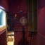 Neumann TLM 103 + Avalon VT 737 SP
