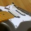 Cort Garage 2, Matthias Jabs signature TOTALMENTE NUEVA!!