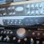 Neumann TLM 103 + Avalon VT 737 SP