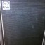 Ampeg SVT2 PRO + Ampeg SVT-810E (ambos con flightcase)