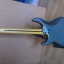 Cort Garage 2, Matthias Jabs signature TOTALMENTE NUEVA!!