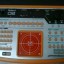 Vendo Roland D2.