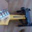 Cort Garage 2, Matthias Jabs signature TOTALMENTE NUEVA!!