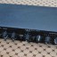 DBX 266A (reservado)