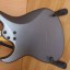 Cort Garage 2, Matthias Jabs signature TOTALMENTE NUEVA!!