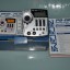 Zoom PS-02 Palmtop Studio