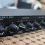 DBX 266A (reservado)