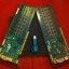 Apple G5 2.5 Dual + Digidesign HD 2 + Pro Tools HD 7.4 + iLok