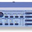 tc electronic gold channel