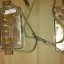 JUEGO SEYMOUR DUNCAN SH1 59 CUBIERTAS