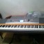 yamaha dgx 620 por algun sinte