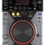 COMPRO PAREJA DE CDJ 400 PIONEER x 600 €