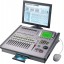 Mulltipistas Digital  ROLAND VS2400