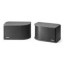 Pareja Altavoces Bose Freespace 203