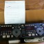 Controlador Denon HC 4500 para software dj (porte incluido)
