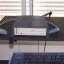 Unidad de cd grabadora scsi impecale admito cambios