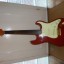 Strato Richwood FREETLESS (sin trastes)