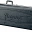 Estuche Ibanez  UV1000C, MP100C, M100C o similar (pero Ibanez)