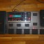 Pedalera multiefectos Zoom 8080