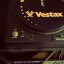 Plato Vestax PDX-D3, ideal para principiantes