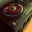 Plato Vestax PDX-D3, ideal para principiantes