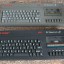 Spectrum +2 (el gris, no el +2A negro)
