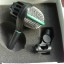 AKG-D112 (Nuevo) Por AKG-D12
