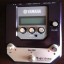 Multiefectos de guitarra Yamaha Magicstomp