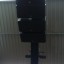TORRES GENI Y EQUIPO SONIDO TSA 8000 W LINE ARRAY. CON MONITORES