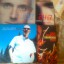 Lote de 70 Vinilos de Musica Electronica