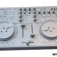 VESTAX VCI 100 + TARJETA NATIVE INSTRUMENTS AUDIO 2 DJ