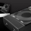 VESTAX VCI 100 + TARJETA NATIVE INSTRUMENTS AUDIO 2 DJ