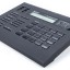 Roland R-8 MKII
