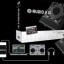 VESTAX VCI 100 + TARJETA NATIVE INSTRUMENTS AUDIO 2 DJ
