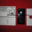 Iphone 4 16GB Negro con Garantia