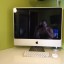 iMac 24", Core 2 Duo 3.06 ghz, 4 GB RAM, 1 TB, NVIDIA 512MB