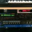 Sintetizador Roland Jv 1080