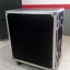 Flightcase FacetBox Pantalla 4x12