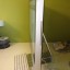 iMac 24", Core 2 Duo 3.06 ghz, 4 GB RAM, 1 TB, NVIDIA 512MB