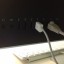 iMac 24", Core 2 Duo 3.06 ghz, 4 GB RAM, 1 TB, NVIDIA 512MB