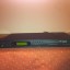 VENDO KORG WAVESTATION SR