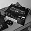 ROLAND UA-55 QUAD CAPTURE