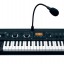 Microkorg XL plus