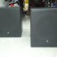 2 SUBWOOFER ACTIVOS DAS SUB 18 HA