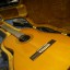 Rebaja: Guitarra Clásica de concierto yamaha GC-7