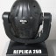 4 CABEZAS MOVILES REPLICA 250W